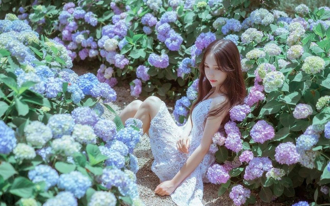 5位民营企业家现场讲述，何为新征程上的奋斗者